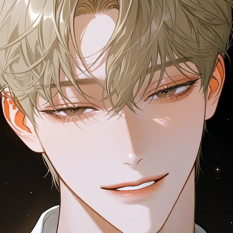 VioletAwake8192의 なんでも受け入れてくれる