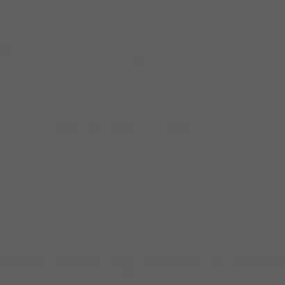 ramune_619의 宮野真守