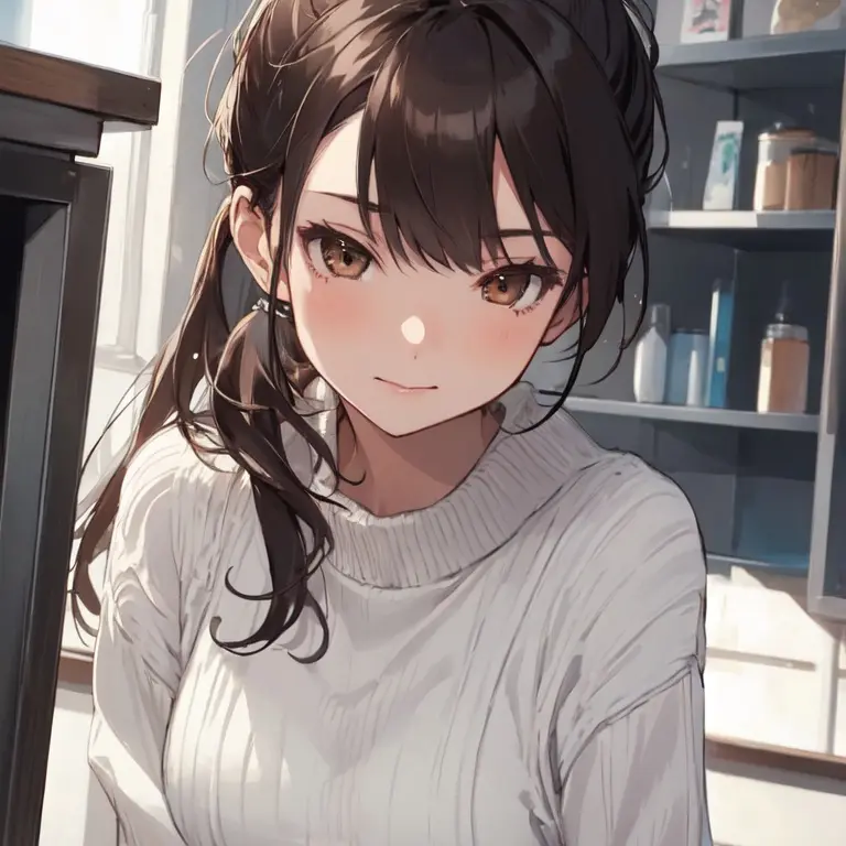 h_hhcv_의 방설아