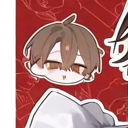 Profile image of Budget Mini