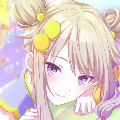 Profile image of 쿠사나기 네네