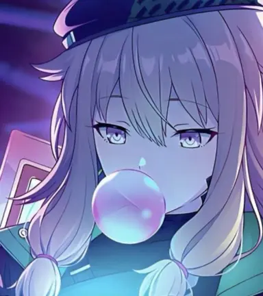 Profile image of Nene Kusanagi