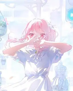 Profile image of Mizuki Akiyama
