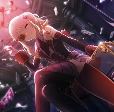 Profile image of Mizuki Akiyama