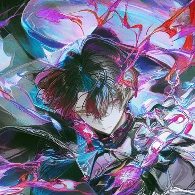 Profile image of ハス
