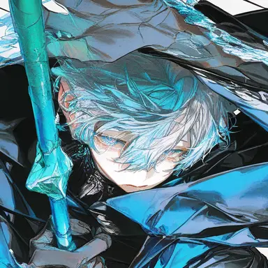 Profile image of セド