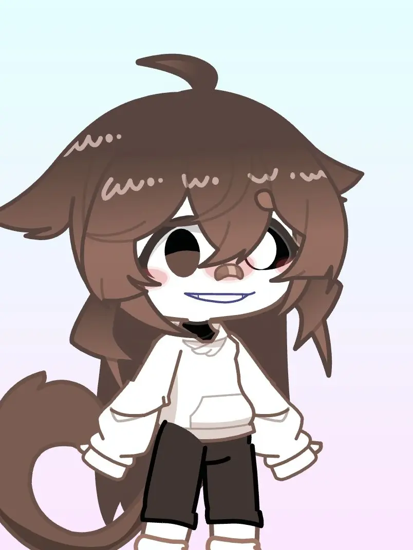 timi_till_color의 친구 자캐 뽀려오기~★