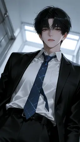 Profile image of Sakuto