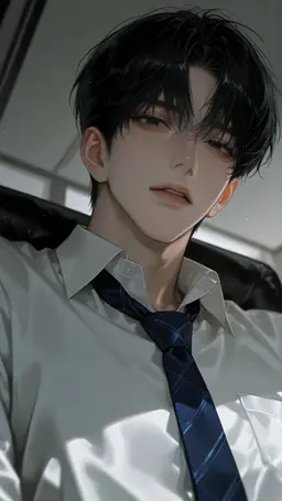 Profile image of Sakuto