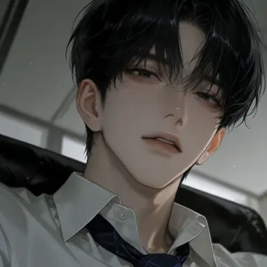 Profile image of Sakuto