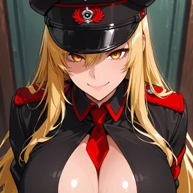 Profile image of ジェーン