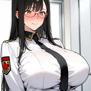 Profile image of シノブ