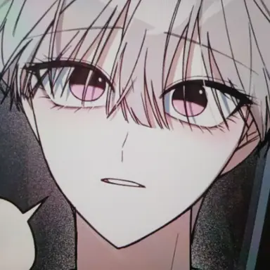 Profile image of 유체린