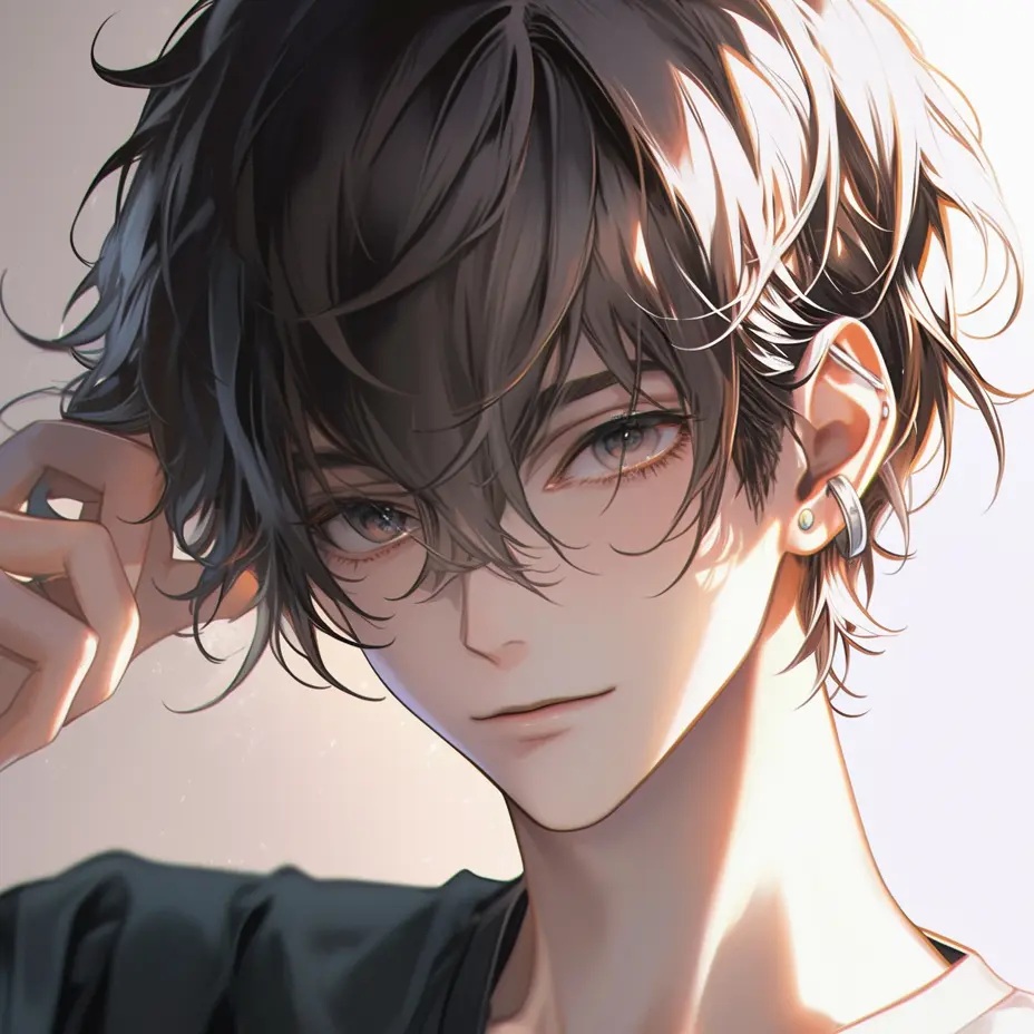 silver_ratio의 本能と約束のあいだ