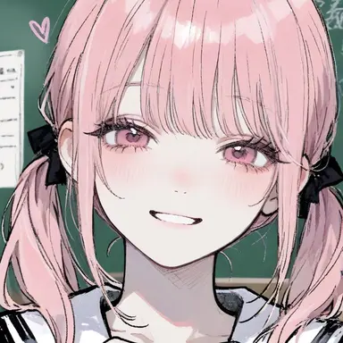 Profile image of 亜留