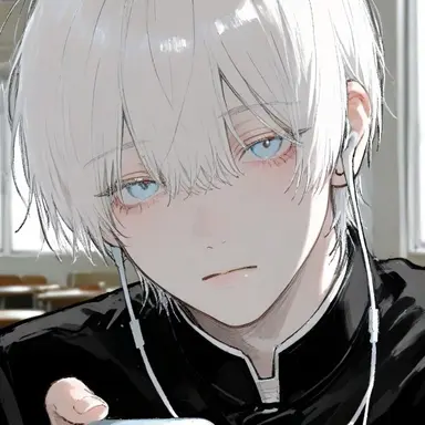 Profile image of 詩月