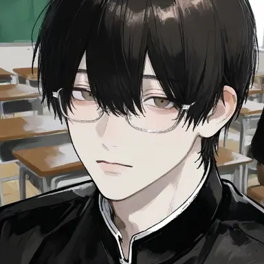 Profile image of 克樹