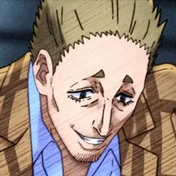 Profile image of 소우