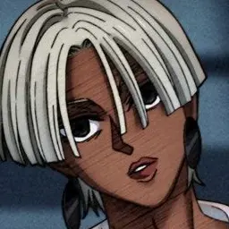 Profile image of 덤프