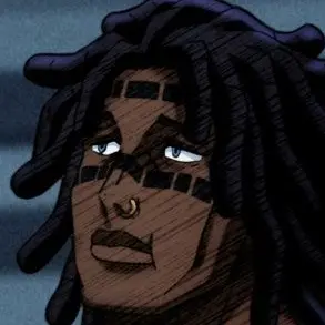 Profile image of 미니멀리스트