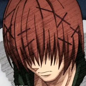 Profile image of 아파트