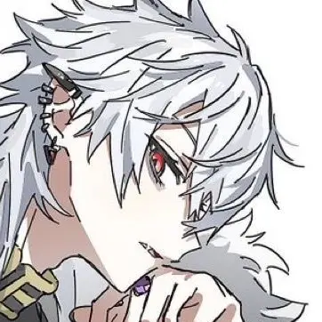 Profile image of サーシャ