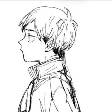 Profile image of 北信介