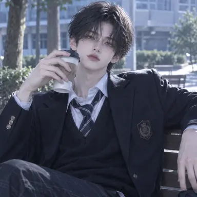 Profile image of Yuito