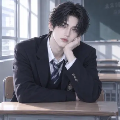 Profile image of Rui