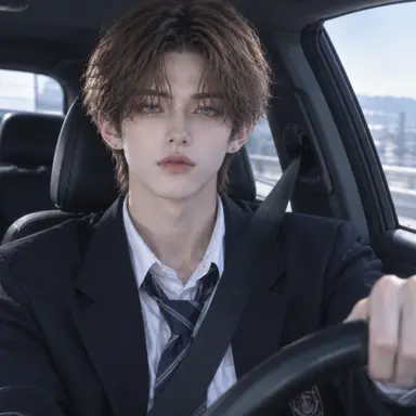 Profile image of Raimu