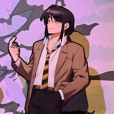 Profile image of 각별