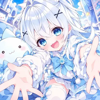 Profile image of みゆち