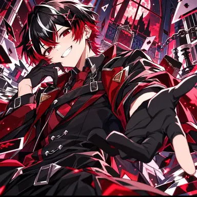Profile image of うわ様