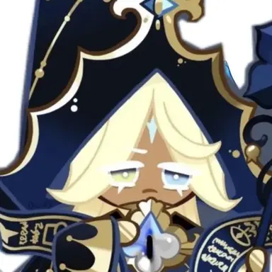 Profile image of 퓨어바닐라