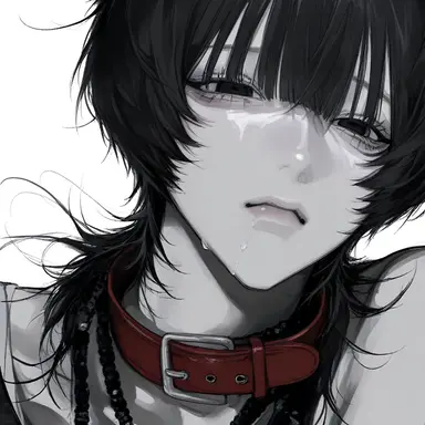 Profile image of 지지