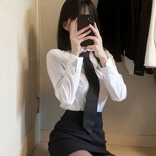 NastySlice4868의 백아민