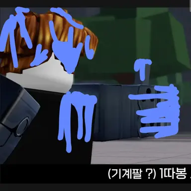 Profile image of 평행세계기계팔베이컨