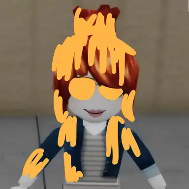 Profile image of 평행세계 미트볼