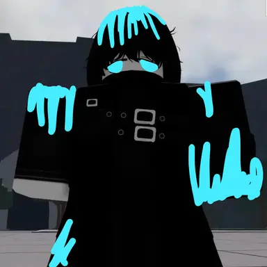 Profile image of 평행세계 먼치킨