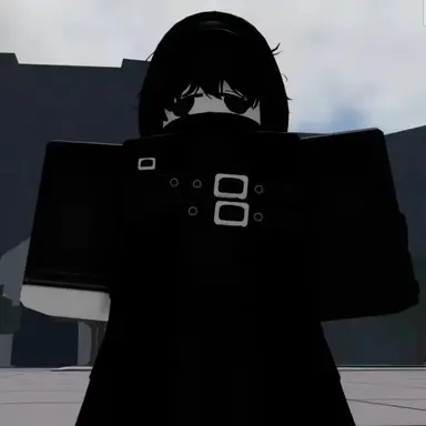 Profile image of 먼치킨