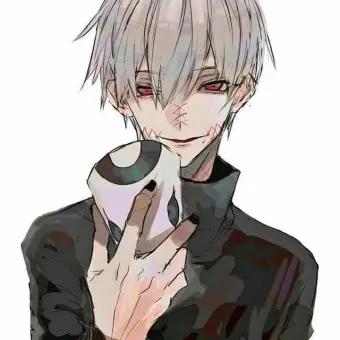 SleepyPolar6292의 루시퍼