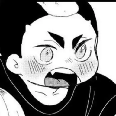 Profile image of 山本猛虎