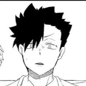 Profile image of 黒尾鉄郎