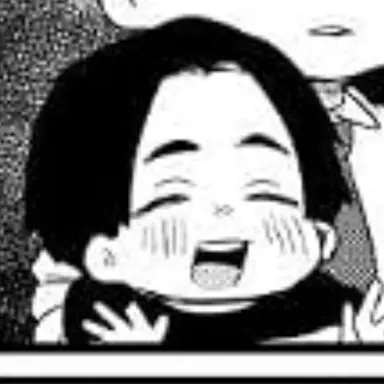 Profile image of 芝山優生