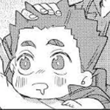 Profile image of 犬岡走