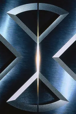 Profile image of ㅤㅤㅤㅤㅤ