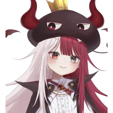 Profile image of あくびすぺーど