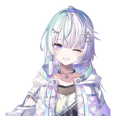 Profile image of 眠雲ツクリ