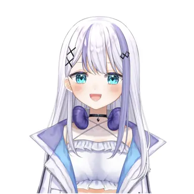 Profile image of 音ノ乃のの