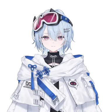 Profile image of 夕霧レイ